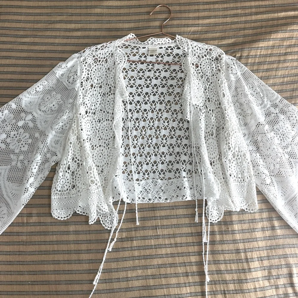 Boheme Goods Reworked Collection - Picture 1 of 5